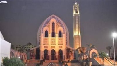  تعرف على أبرز بنود النفقة بين الزوجين في قانون الأحوال الشخصية للمسيحيين 