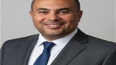 المجلس التصديري: قرارات الحكومة تعزز ثقة المستثمرين في القطاع الصناعي