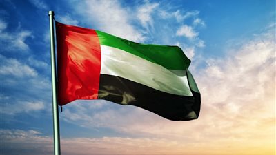 الإمارات : علاقاتنا الدولية شأن سيادي ولا نقبل التهديد أو التدخل