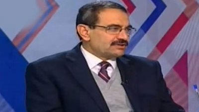 الدكتور فياض عبد المنعم: إدارة الموارد تقوم على التوازن بين الادخار والإنفاق