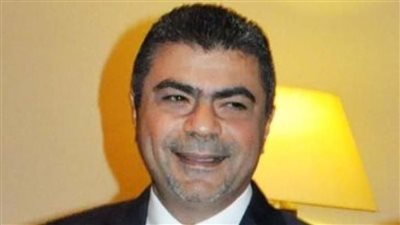 أيمن الجميل: إشادة صندوق النقد تعزز ثقة المستثمرين في الاقتصاد المصري