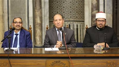 الأزهر: الاستثمار في المال واجب شرعي لتحقيق قوة الأمة ونهضتها