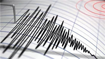 البحوث الفلكية: هزة أرضية شرق القاهرة ناتجة عن أعمال إنشائية دون خسائر
