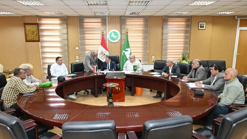 الاجتماع
