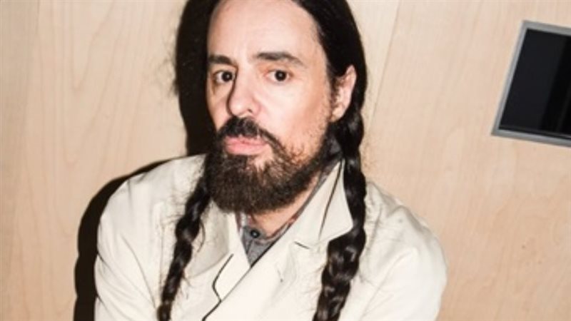 أليساندرو ميشيل 