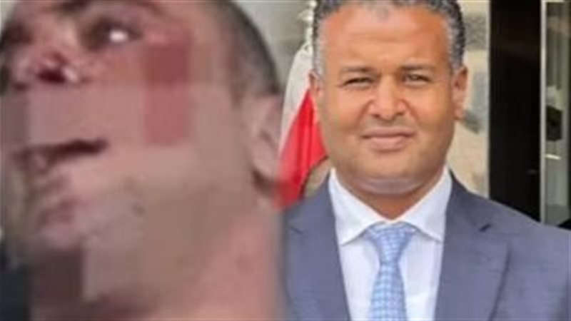  13 مايو.. تنظر أولى
