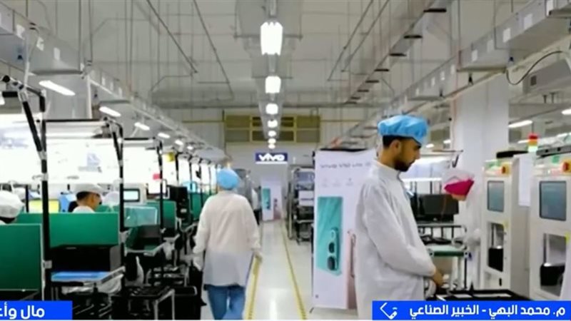 المهندس محمد البهي