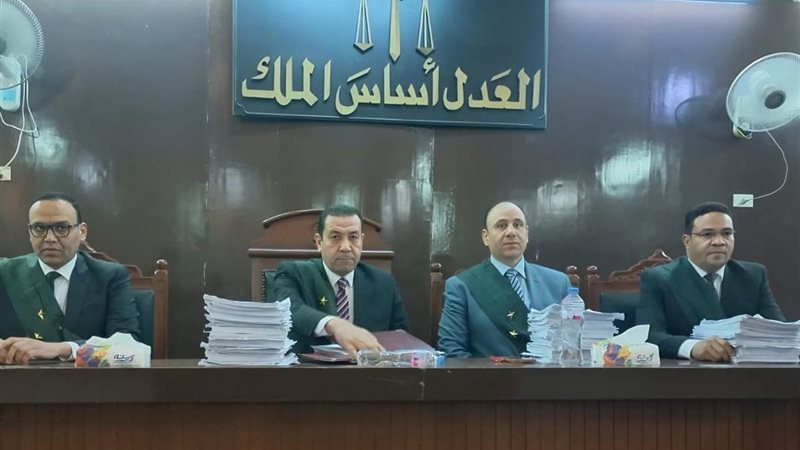 قنا 