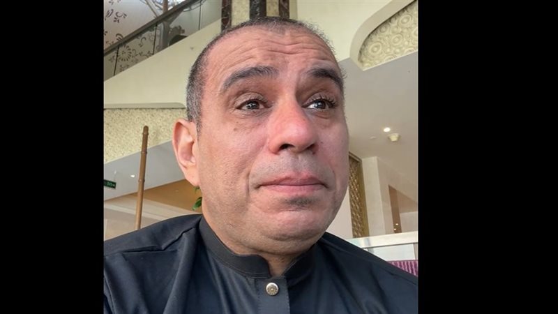 محمود الليثي