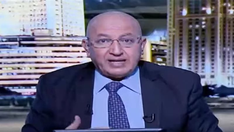 سيد علي 