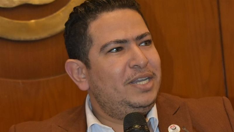 محمد رشيدي 