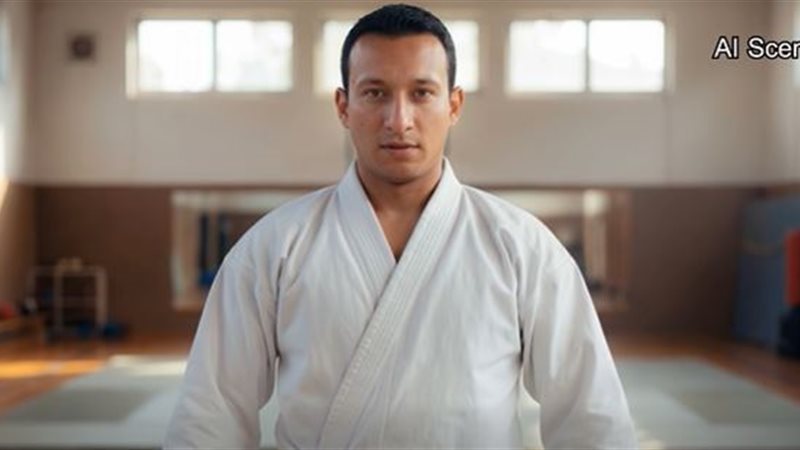 محمد عمرو الطاهر