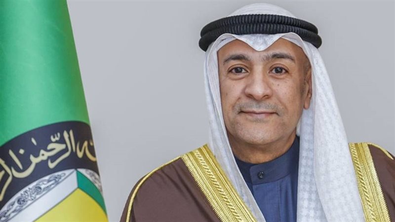 جاسم محمد البديوي