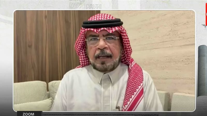  اللواء الدكتور محمد
