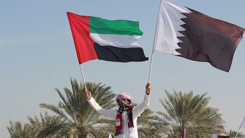 أرشيفية 