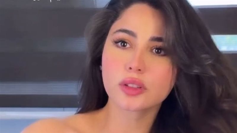 نوران ماجد 