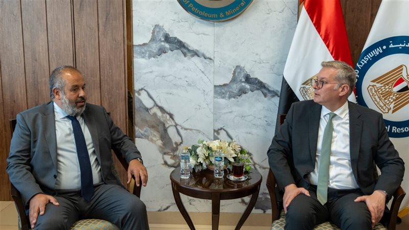 كريم بدوي
