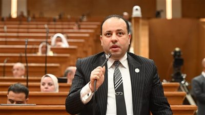  وليد خطاب: التوسع في المدارس اليابانية والتكنولوجية نقلة نوعية