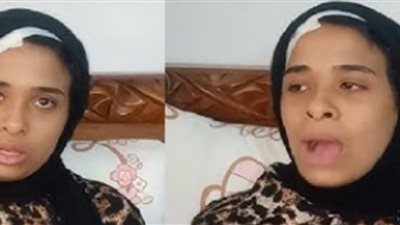 تطورات حاسمة في واقعة مدرسة سميرة موسى بالعجمي.. إخلاء سبيل الطالبة والمتهمين