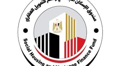الإسكان تمنح مهلة أخيرة حتى 30 يونيو للمخصص لهم وحدات سكنية لاستلامها