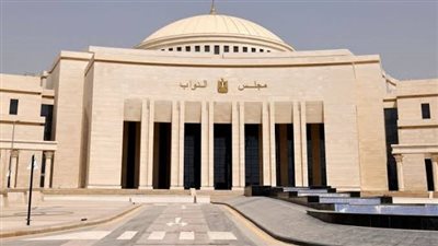 النائب محمد زين الدين: رضا المواطن المؤشر الحقيقي لنجاح واستقرار الاقتصاد 