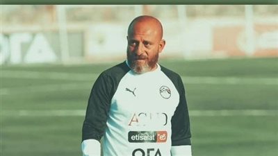 منتخب الشباب يدخل معسكرا مغلقا 9 مايو لخوض وديتى عمان