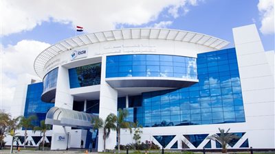 إيتيدا تنظم النسخة الرابعة ليوم اختبار البرمجيات لتعزيز التنافسية