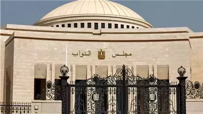 برلماني: الحساب الختامي 2024/2025 يعكس واقعًا اقتصاديًا يتطلب إصلاحات هيكلية 