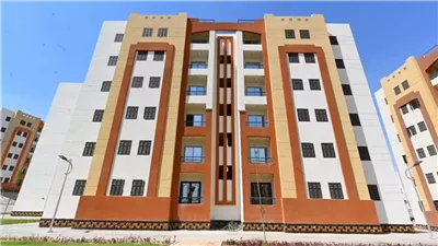 مساعد وزير الإسكان: دعم يصل لـ80% وفائدة ميسرة وراء الإقبال على مشروعات السكن