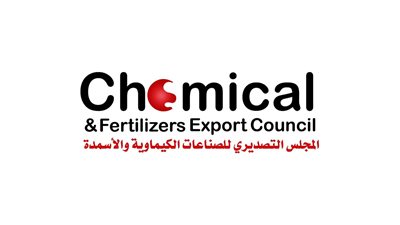 مصر تستهدف أسواق أوروبا عبر بوابة الصادرات الكيماوية لرومانيا