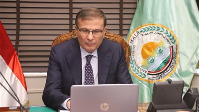 الزراعة: بدء صرف أسمدة المحاصيل الصيفية إلكترونياً وإلغاء التعامل النقدي