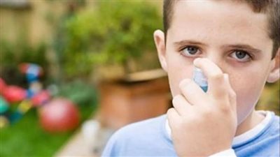     تعرف على 8 محفزات خفية للربو تواجهها في حياتك اليومية