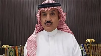 باحث سياسي: إيران تسعى لكسب الوقت وعقيدتها ترتكز على التوسع والسيطرة
