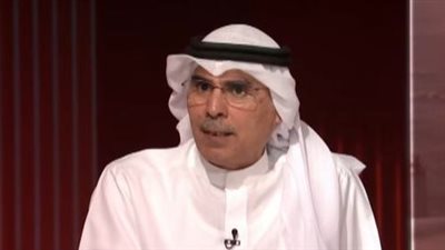 خبير: الاتصالات بين واشنطن وطهران مستمرة والخليج يدفع نحو التهدئة رغم الاعتداء