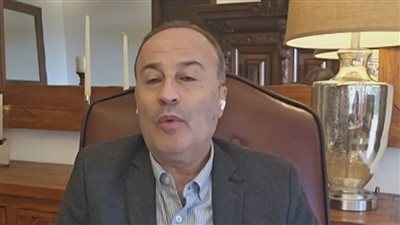 خبير: القرار في لبنان 