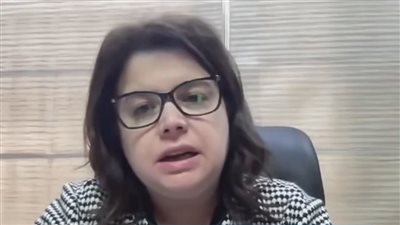 خبيرة: لبنان في مواجهة 