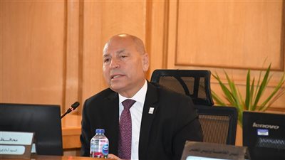 تطوير وسط البلد.. خطة لتحويل القاهرة إلى مركز عالمي للفنون والثقافة