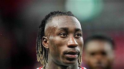 بلا عروض رسمية.. ليفربول يتابع نجم الدوري الألماني تمهيدًا لضمه الصيف المقبل