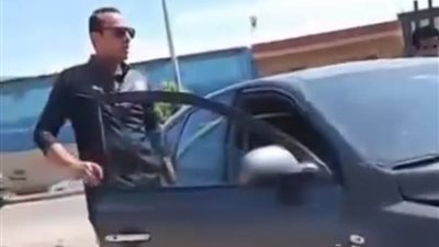  خاص| موقف طاقم تحكيم مباراة الزمالك وسموحة بالدوري المصري بعد حادث السير