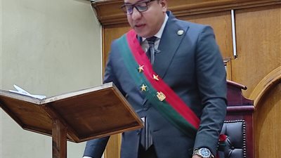 النيابة تطالب بأقصى عقوبة في محاكمة قاتلي الطفلة مريم بالزقازيق