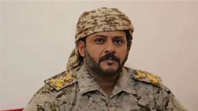 تأييد حكم المؤبد للمتهمين بقتل اللواء حسن العبيدي بالجيزة