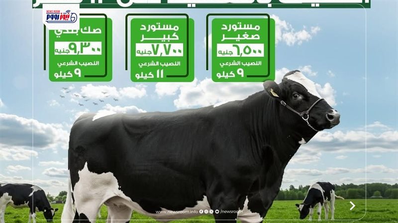 صكوك الأضحية 