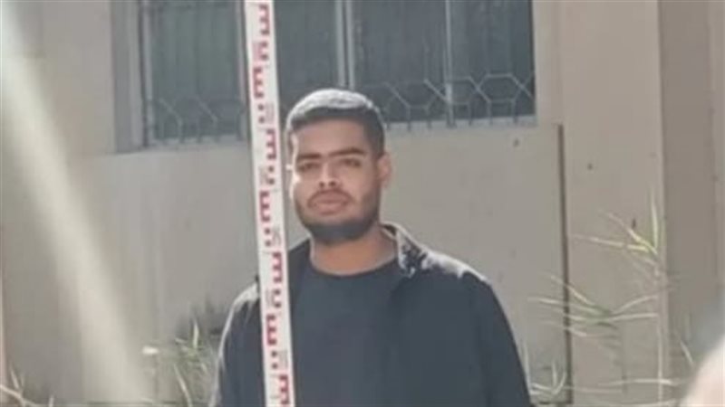 الطالب 