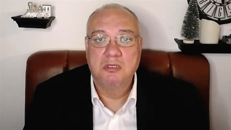  إيهاب عباس