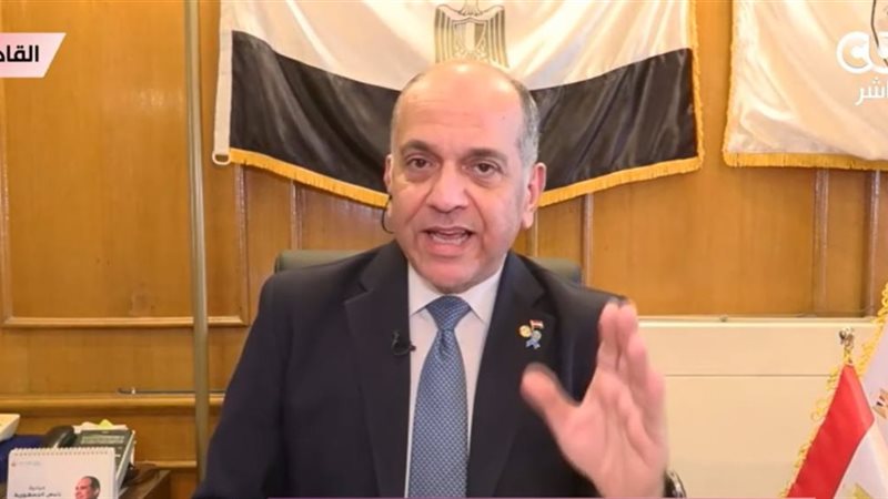 الدكتور إيهاب نبيل،