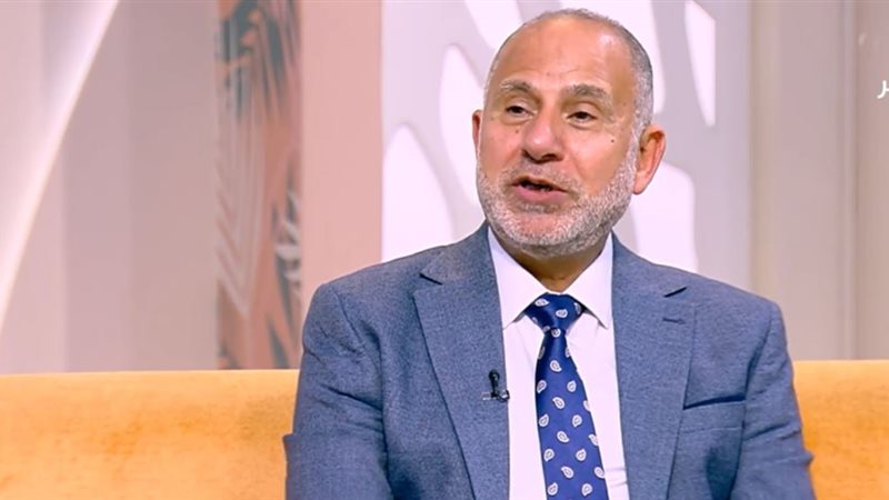 محمد المهدي