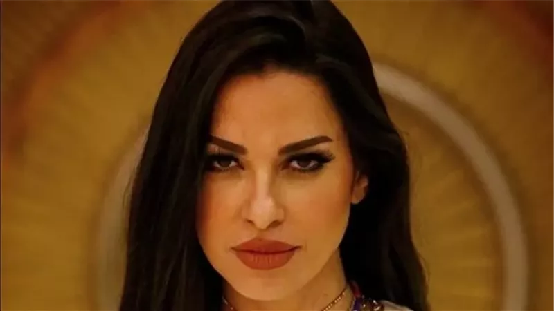 إلهام وجدي