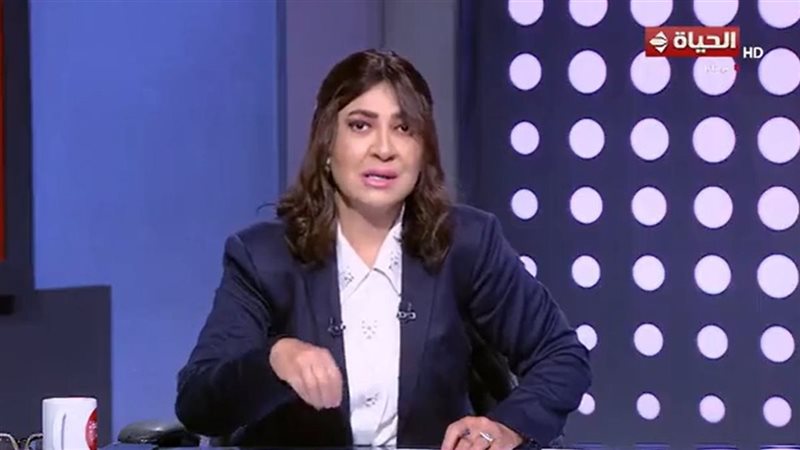 عزة مصطفى