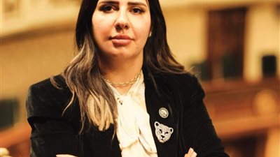 سمر سالم تحذر من الانسياق وراء وصفات الطب البديل غير الموثقة