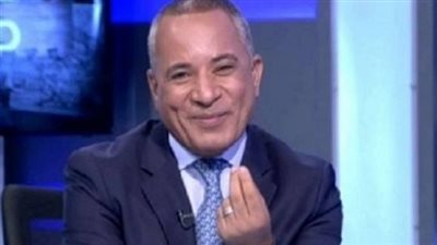 أحمد موسى: سيراميكا «بيعمل عمايل» أمام بيراميدز.. وهدف صاروخي يربك الحسابات